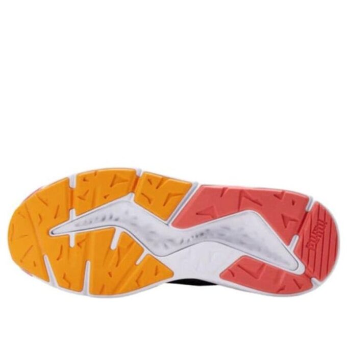 Trc Mira Lava «Multicolor»