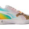 Tribunal TRC Blaze «Leopardo»