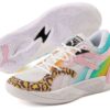 Tribunal TRC Blaze «Leopardo»