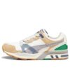 Trinomic XT 2 «Blanco Beige Verde»