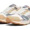 Trinomic XT 2 «Blanco Beige Verde»
