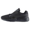Trinomic XT Speckle «Negro»