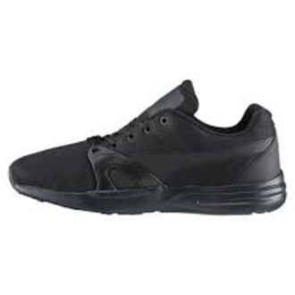 Trinomic XT Speckle «Negro»