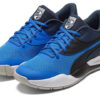 Triple Baloncesto «Bluemazing»
