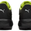 Triple Baloncesto «Negro Blanco»