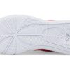 Triple Mid «Alto Riesgo Rojo Negro»