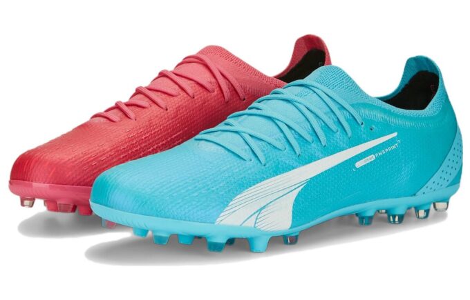 Trucos Ultra Ultimate MG «Rosa Atardecer Héroe Azul»