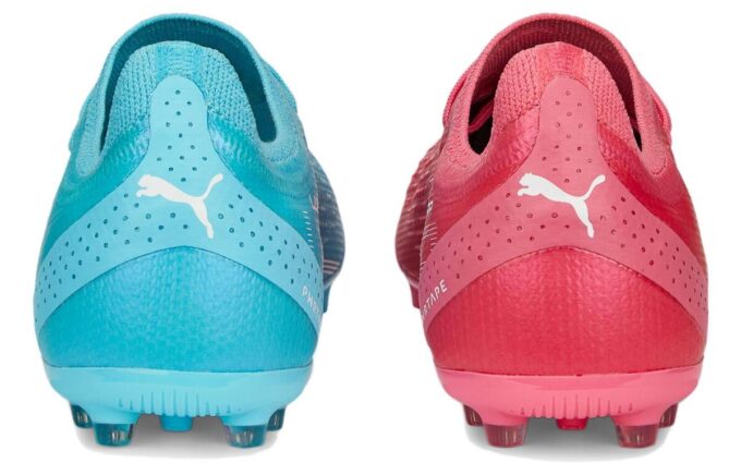 Trucos Ultra Ultimate MG «Rosa Atardecer Héroe Azul»
