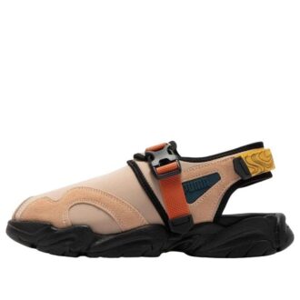 TS-01 Retro «Bronceado polvoriento»