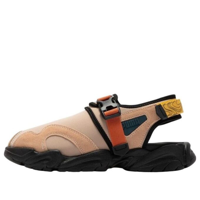 TS-01 Retro «Bronceado polvoriento»