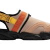 TS-01 Retro «Bronceado polvoriento»