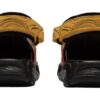 TS-01 Retro «Bronceado polvoriento»