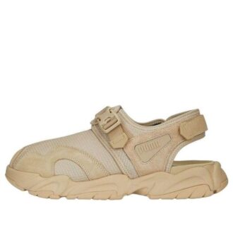 TS-01 Tonal «Granola»