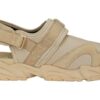 TS-01 Tonal «Granola»