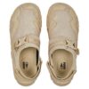 TS-01 Tonal «Granola»