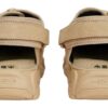 TS-01 Tonal «Granola»