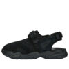 TS-01 Tonal «Negro»