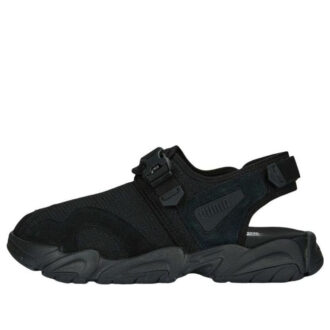 TS-01 Tonal «Negro»