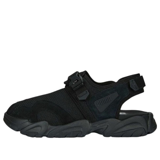 TS-01 Tonal «Negro»