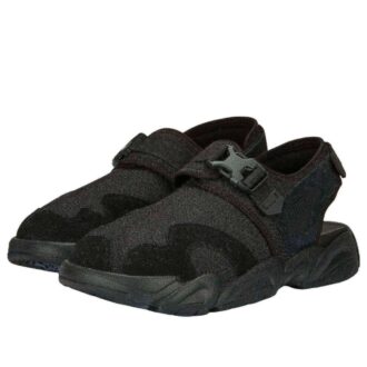 TS-01 Tonal «Negro»