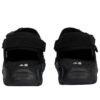 TS-01 Tonal «Negro»