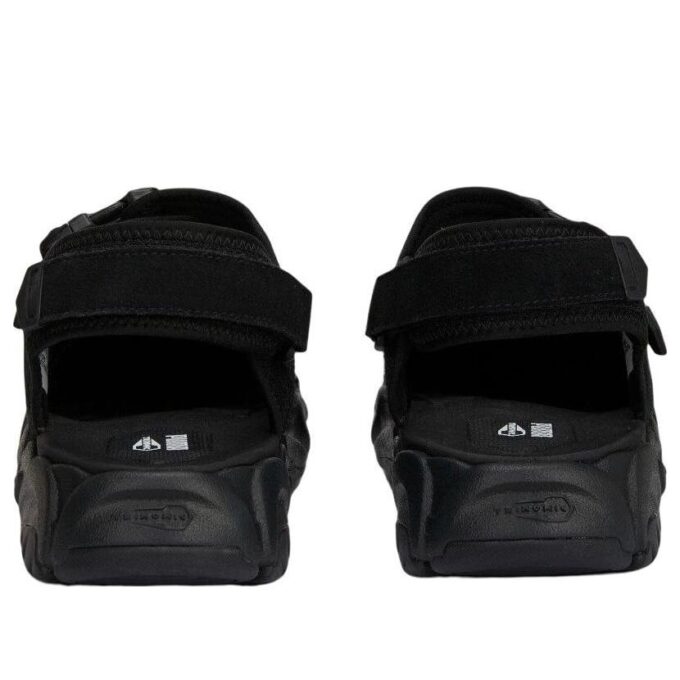 TS-01 Tonal «Negro»
