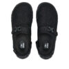 TS-01 Tonal «Negro»