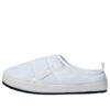 Tuff acolchado «blanco»