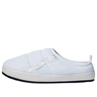 Tuff acolchado «blanco»
