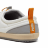 Tuff Padded Plus «Beige Blanco Gris»