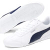 Turino SL «Chaqueta blanca»