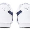 Turino SL «Chaqueta blanca»
