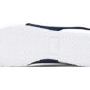 Turino SL «Chaqueta blanca»