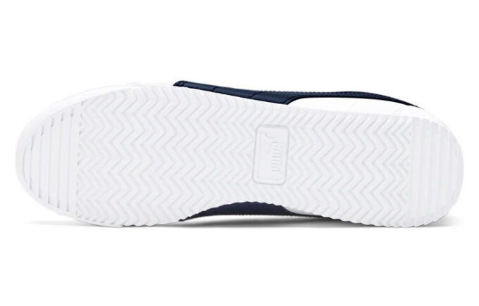 Turino SL «Chaqueta blanca»