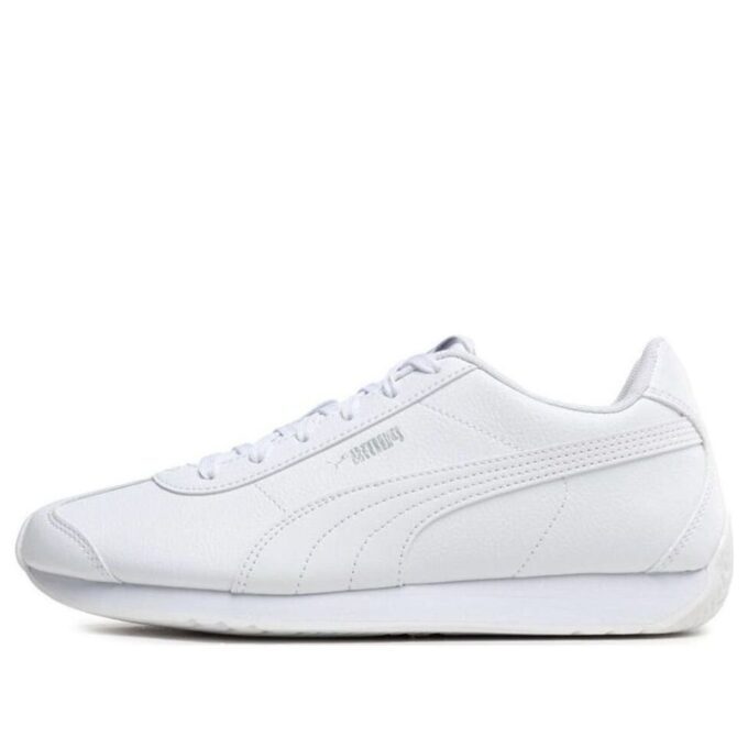 Turín 3 «Blanco»