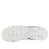 Turín «Black Comfort Low-Top»