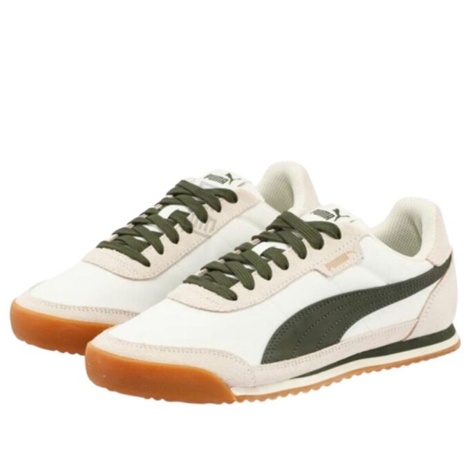 Turín «Blanco Verde»