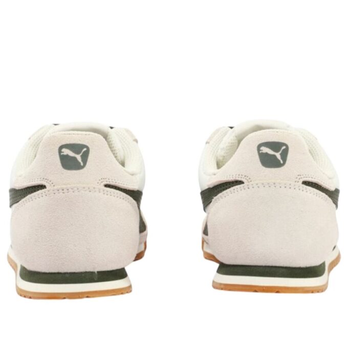 Turín «Blanco Verde»