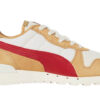 TX-3 «Caramelo de chile blanco»