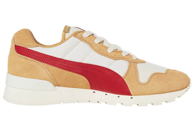 TX-3 «Caramelo de chile blanco»