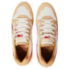 TX-3 «Caramelo de chile blanco»