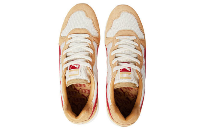 TX-3 «Caramelo de chile blanco»