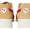 TX-3 «Caramelo de chile blanco»