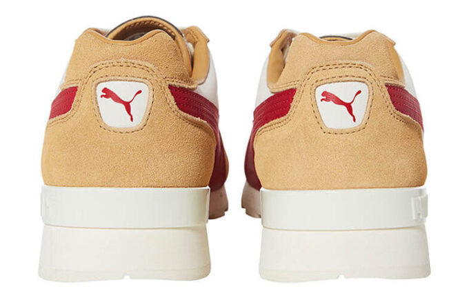 TX-3 «Caramelo de chile blanco»