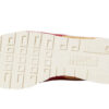 TX-3 «Caramelo de chile blanco»