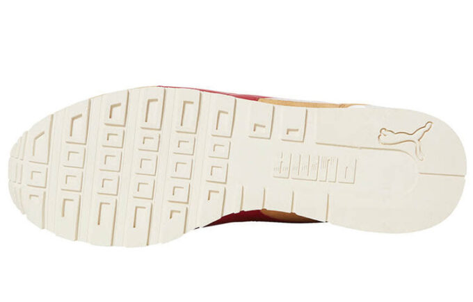 TX-3 «Caramelo de chile blanco»