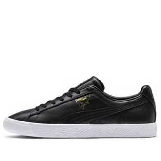 Tyakasha x Clyde «Negro»