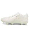 Ultra 1.2 Lazertouch FG AG «Triple Blanco»