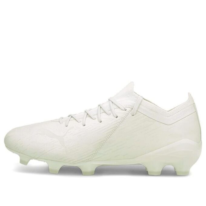 Ultra 1.2 Lazertouch FG AG «Triple Blanco»