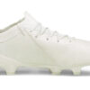 Ultra 1.2 Lazertouch FG AG «Triple Blanco»